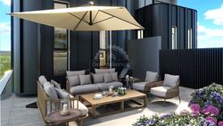 Parry Avenue (D19), Semi-Detached #497088281